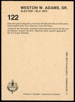 Stamp picture